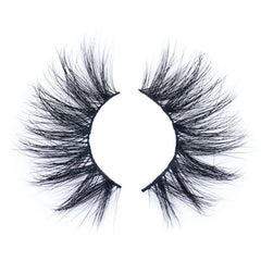 Angelite