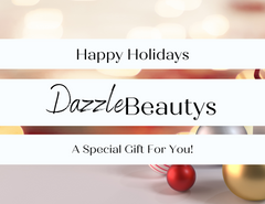 Happy Holidays Collection