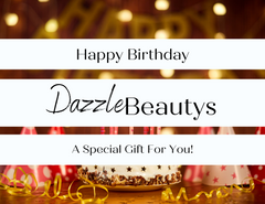 Happy Birthday Collection