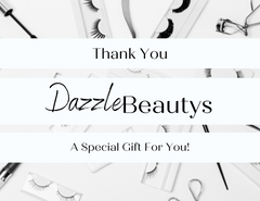 Thank You Collection