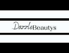 Dazzle Beautys Collection